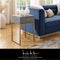 Abdiel End Table