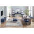 Abdiel Coffee Table