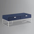 Abdiel Coffee Table
