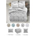 Lilyanna Comforter Set