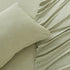4-Piece Jersey Sheet - Carmen Collection