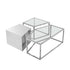 Lucinda Coffee Table