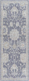 Alfombra de la zona de Kanimbla