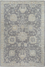 Alfombra de la zona de Kanimbla