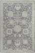 Alfombra de la zona de Kanimbla