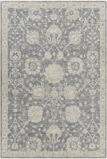 Alfombra de la zona de Kanimbla