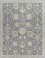 Alfombra de la zona de Kanimbla