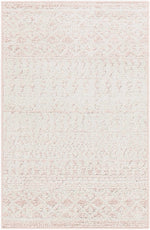 Alfombra Constantin Blush