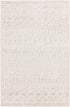 Alfombra Constantin Blush