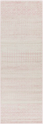 Alfombra Constantin Blush