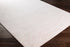 Alfombra Constantin Blush