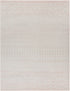 Alfombra Constantin Blush