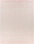 Alfombra Constantin Blush