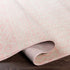 Alfombra Constantin Blush