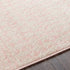 Alfombra Constantin Blush