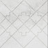 Kemalpasa White Marble Field Dimensional Stone OYSTER Wall Tile - Livfloors Collection