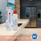 Kenmore 9082 Replacement Refrigerator Ice & Water Filter
