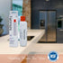 Kenmore 9082 Replacement Refrigerator Ice & Water Filter