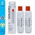 Kenmore 9082 Replacement Refrigerator Ice & Water Filter