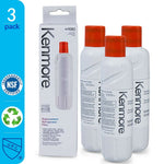 Kenmore 9082 Replacement Refrigerator Ice & Water Filter