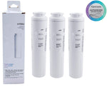 Kenmore 9084 Refrigerator Ice & Water Replacement Filter