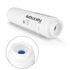 Kenmore 9084 Refrigerator Ice & Water Replacement Filter