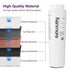 Kenmore 9084 Refrigerator Ice & Water Replacement Filter