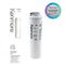 Kenmore 9084 Refrigerator Ice & Water Replacement Filter