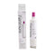 Kenmore 9085 Water Filter