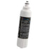 Kenmore ADQ73613402 Water Filter 9490