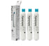 Kenmore Refrigerator Water Filter 9083 Replacement Cartridge