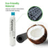 Kenmore Refrigerator Water Filter 9083 Replacement Cartridge