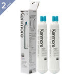 Kenmore Refrigerator Water Filter 9083 Replacement Cartridge