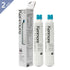 Kenmore Refrigerator Water Filter 9083 Replacement Cartridge