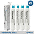 Kenmore Refrigerator Water Filter 9083 Replacement Cartridge
