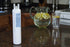 Kenmore 9999 - 46-9999, 469999, Replacement Refrigerator Water Filter (Pack of 3)