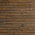 Kensington Round Dining Table, Walnut