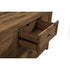 Servidor Kensington, natural recuperado