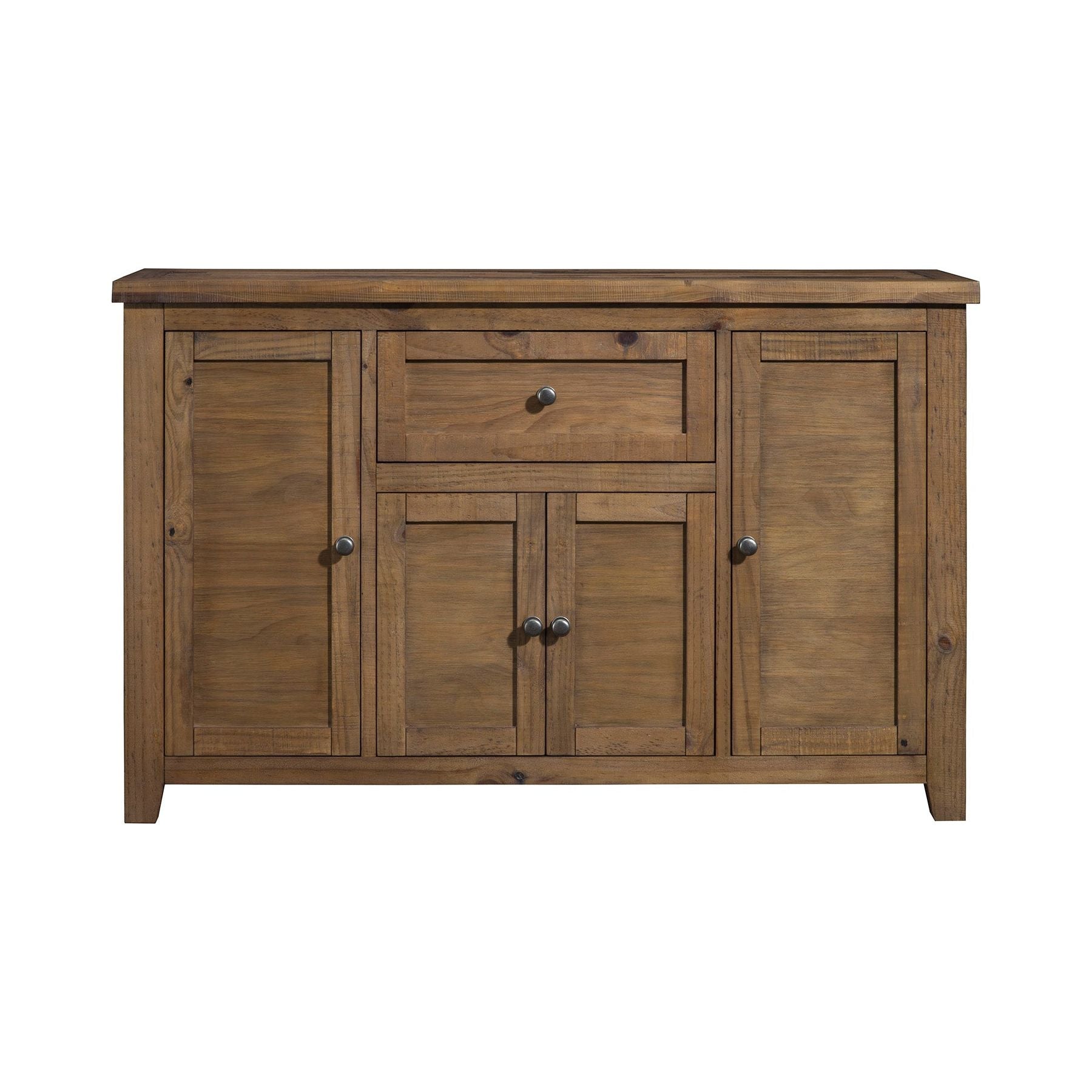 Servidor Kensington, natural recuperado