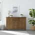 Servidor Kensington, natural recuperado