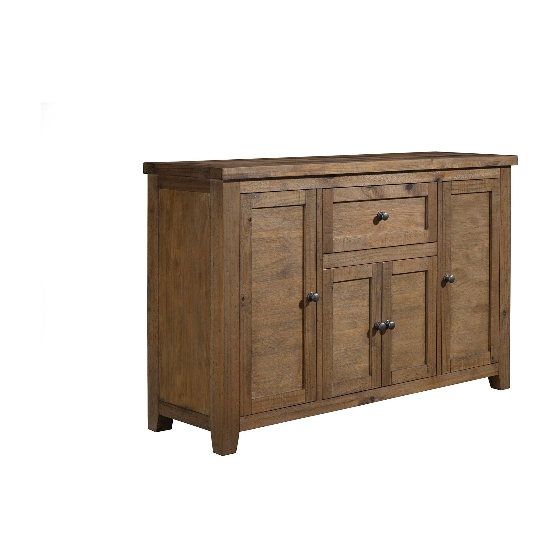 Servidor Kensington, natural recuperado