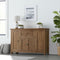 Servidor Kensington, natural recuperado