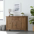 Servidor Kensington, natural recuperado