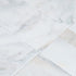 Giallo Calacatta White Marble Tile - Livfloors Collection