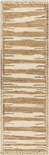 Kimanuit Area Rug