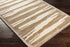 Kimanuit Area Rug