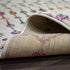 Alfombra de área Marash KMRSH-4600 - Liquidación