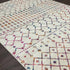 Alfombra de área Marash KMRSH-4600 - Liquidación