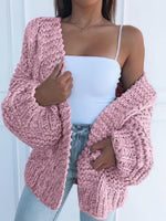 Stylish Cardigan