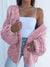 Stylish Cardigan